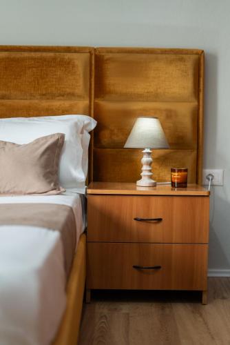 Home Select Tirana 7