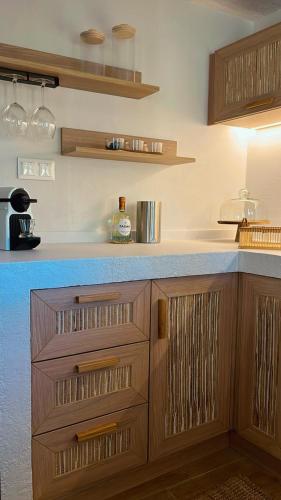 Gambar di galeri bagi Palma Beach House di Sarti