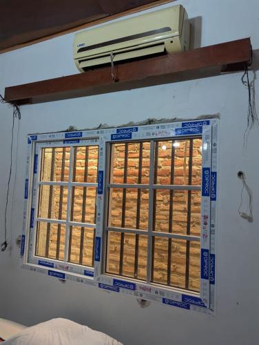 Imagen de la galería de Céntrico y cómodo Apartamento en Danlí, en Danlí