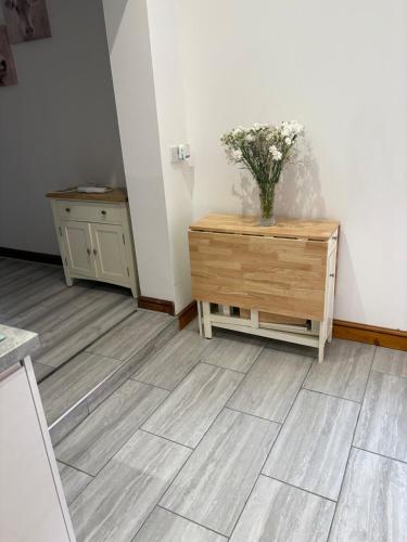Fotografie z fotogalerie ubytování Grooms cottage v destinaci South Collingham