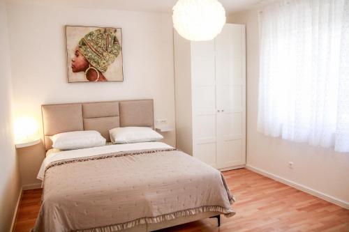 Apartment Split-Dvor