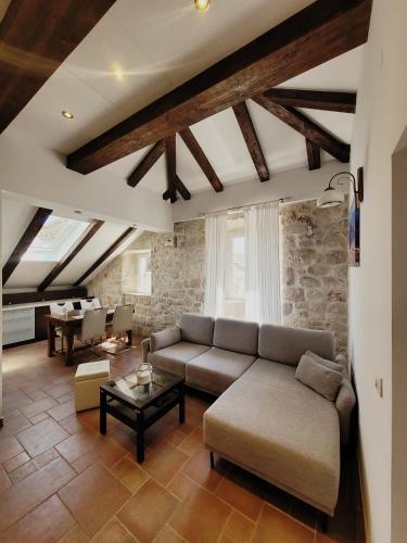 Manini Residence Cavtat