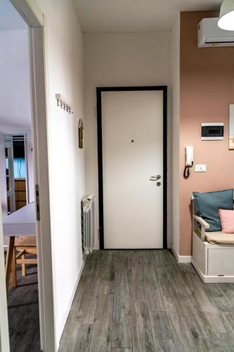 Φωτογραφία από το άλμπουμ του La casa di Racky στο Λιβόρνο