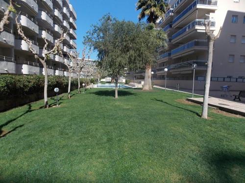Ventura Park A 5