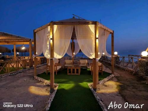 Fotografie z fotogalerie ubytování Tavira Beach v destinaci Makman
