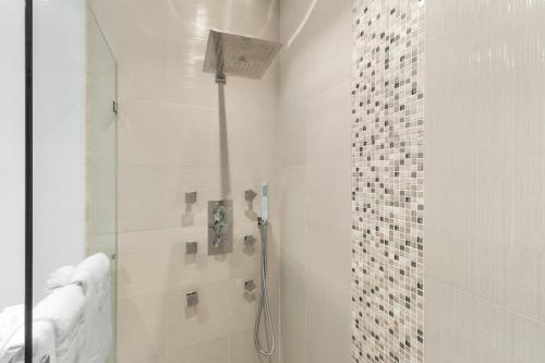 Gallery image of Stylish Bedroom Suite in Pembroke Pines