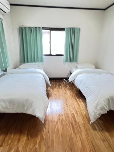 宝居立石Hotel KS0433