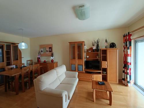 Duplex Oceanos