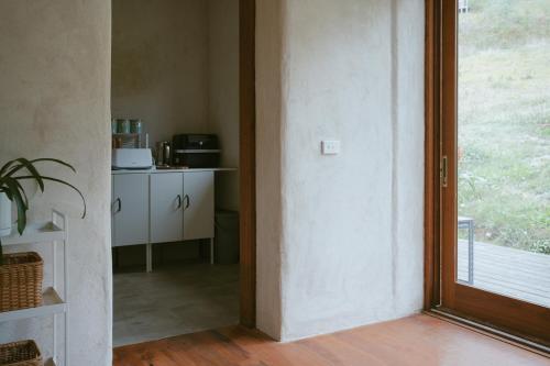 Imagen de la galería de French Farmhouse, en Wandiligong
