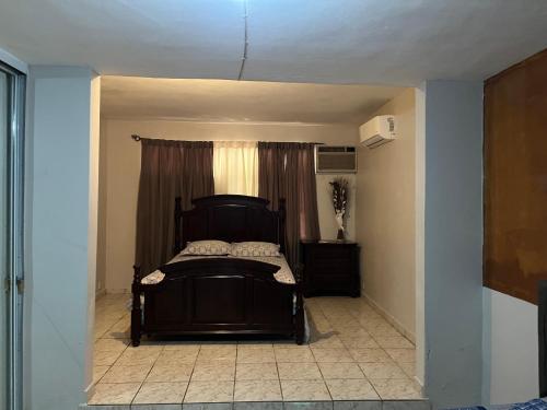 Gallery image of Roches Guest House in Piedra Aguzada