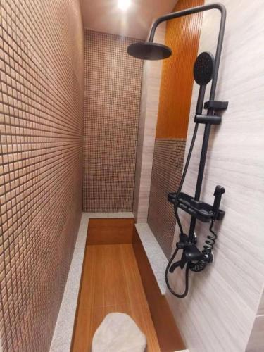Φωτογραφία από το άλμπουμ του 7 Class Pool Villa σε Chachoengsao