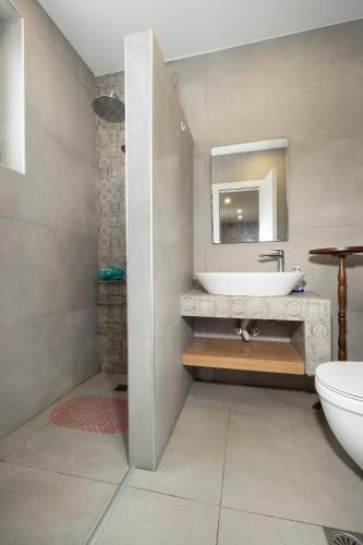 Rianou Apartment