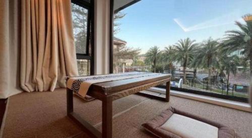Fotografie z fotogalerie ubytování Xiamen SIG Resort v destinaci Sia-men