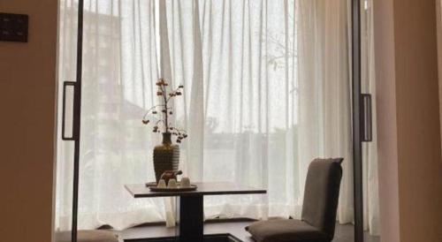 Fotografie z fotogalerie ubytování Xiamen SIG Resort v destinaci Sia-men