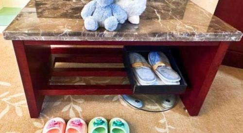 Foto dalla galleria di Urumqi Tianyuan Hotel a Ürümqi