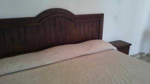 Hotel Real de Cuautla – Photos 2