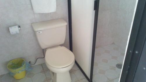 Hotel Real de Cuautla – Photos 3