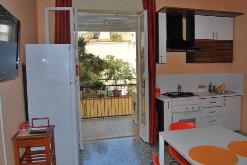 Gallery image of Apartment Casa Francesca in Syracuse