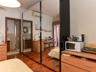 Gallery image of B&B La Terrazza in Rome