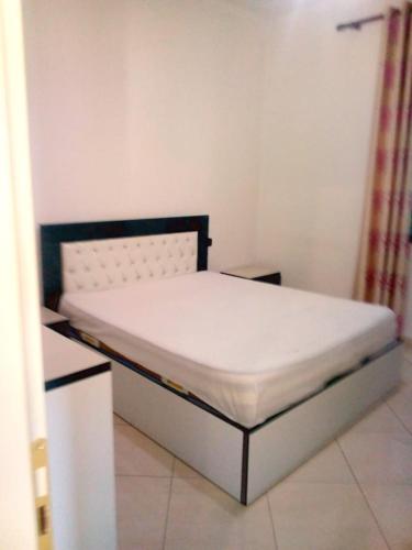 Villas Elena for Rent feeling home Durres city