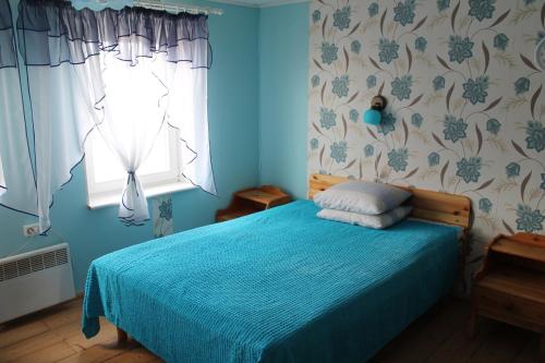 Galeriebild der Unterkunft Aikarali Home Accommodation in Haapsalu