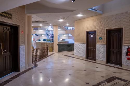 Imagen de la galería de Legend Palace Hotel, en Islamabad