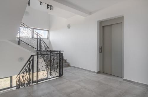 Φωτογραφία από το άλμπουμ του Golden Hour Apartment σε Baile Felix