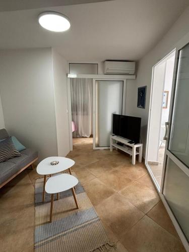 Apartment Bruno Bella Vista