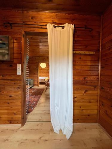 Fotografie z fotogalerie ubytování HIASN Haus v destinaci Bad Aussee
