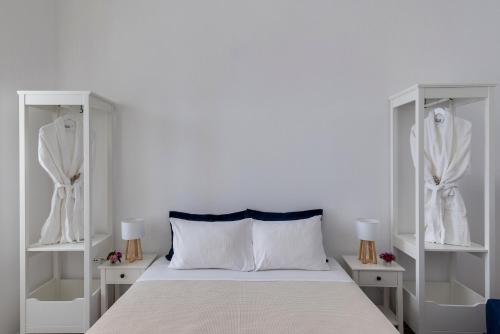 Φωτογραφία από το άλμπουμ του Irene Studios στην Ερμούπολη