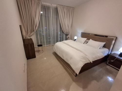 luxury apartment 2 Bedroom and Big Hall