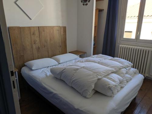 Charming 2-bedroom, near city center