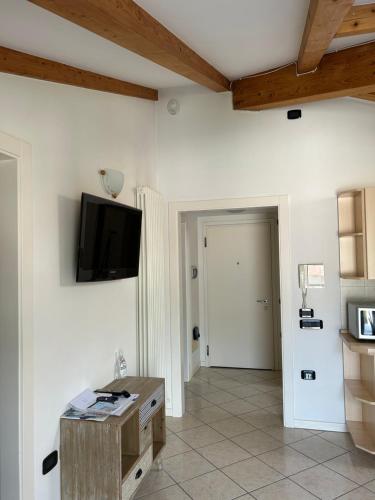 Gallery image of Casa Gianna in Arco
