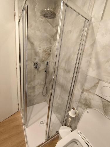 Suite Villa Livia