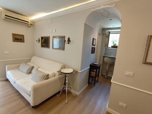 Suite Villa Livia