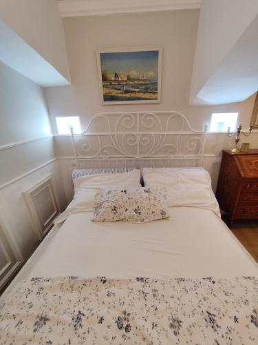Suite Villa Livia
