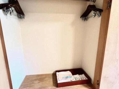 Φωτογραφία από το άλμπουμ του Hotel Yunomoto σε Komono