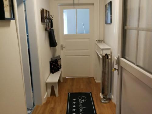 Φωτογραφία από το άλμπουμ του Ferienwohnung Gugel, 48qm σε Kandern
