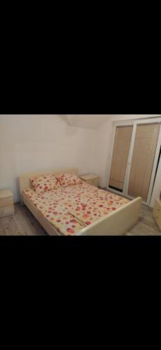 Gallery image of Villa STRUGA in Struga