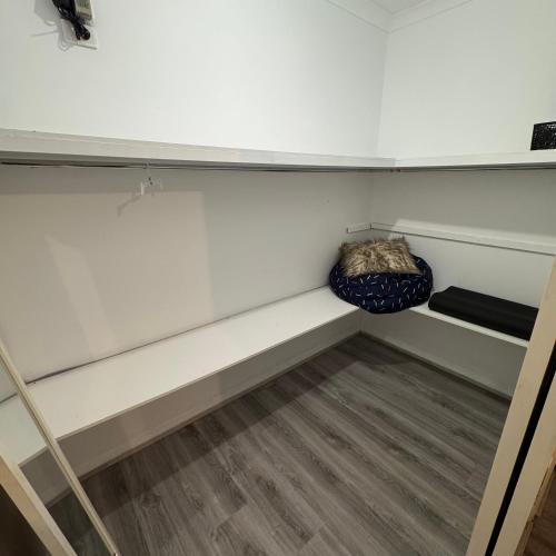 Φωτογραφία από το άλμπουμ του Mahzan Master Bedroom Ensuite σε Truganina