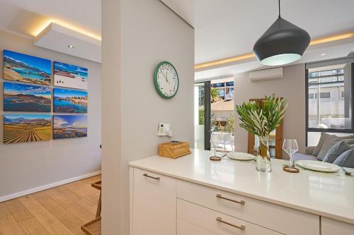 Φωτογραφία από το άλμπουμ του The Chelsea on Main by Stay In Luxury στο Κέιπ Τάουν