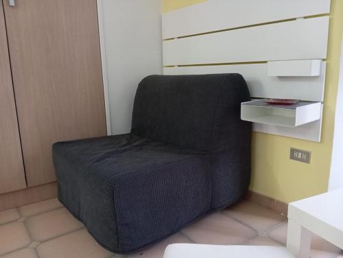 Casa Lia ai Decumani