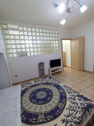 Casa Lia ai Decumani
