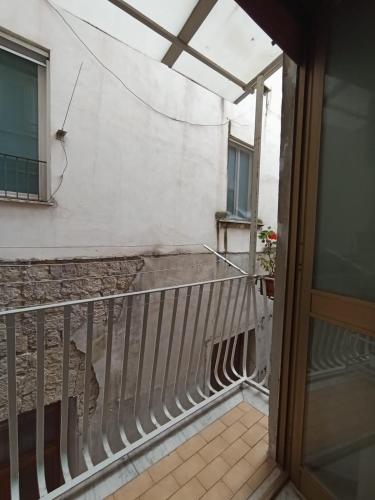 Casa Lia ai Decumani