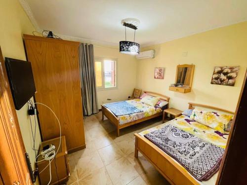 لاجون العالميين للأكوابارك المجانيه