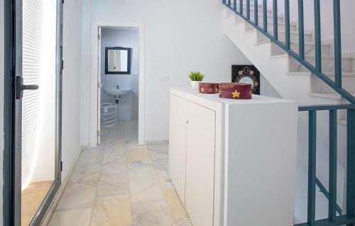 Φωτογραφία από το άλμπουμ του Stunning Home In Aznalcazar With Wifi σε Aznalcázar