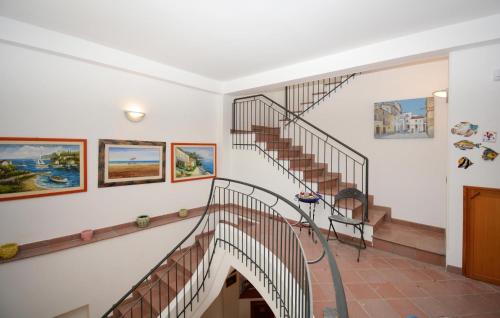 Fotografie z fotogalerie ubytování Amazing Home In Scoglitti v destinaci Scoglitti