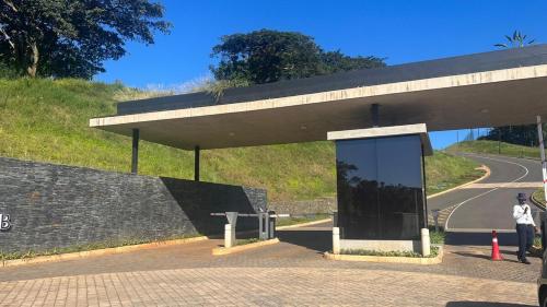 Φωτογραφία από το άλμπουμ του Ocean Club DBN Zimbali σε Umhlanga