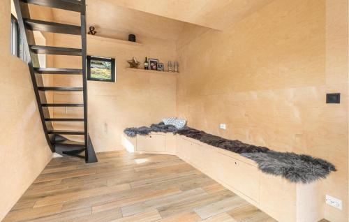 Φωτογραφία από το άλμπουμ του 4 Bedroom Stunning Home In Hjelmeland σε Hjelmeland