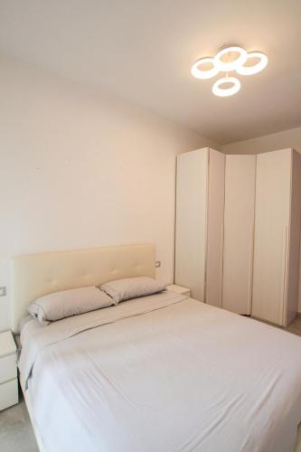 Casa Potos - M1 - San Siro - Rho Fiera